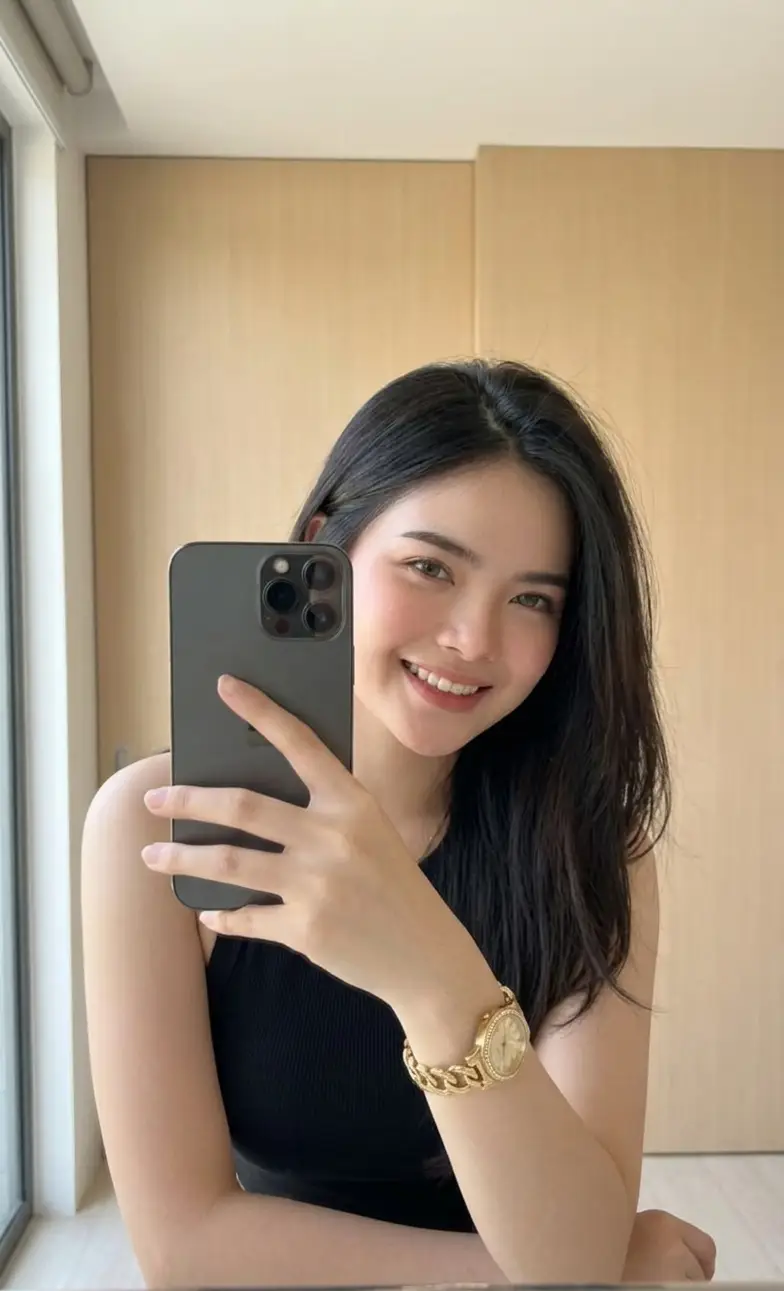 Terapis Sari