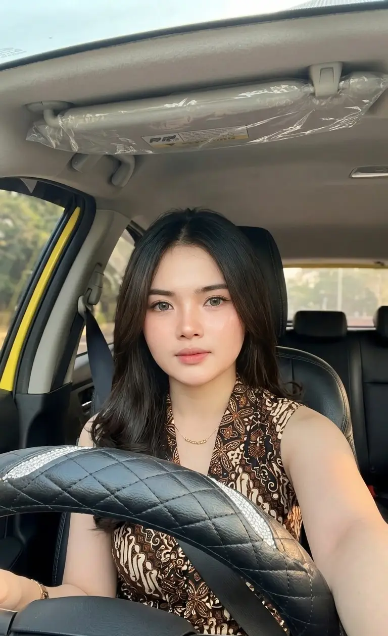 Sari Dewi
