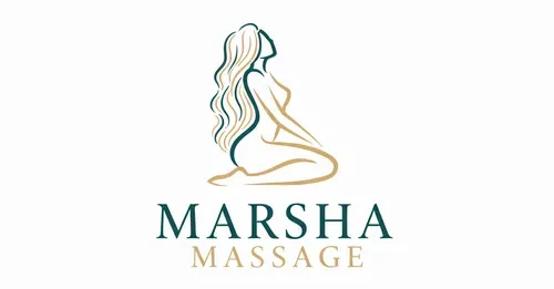 Marsha Massage